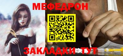 марки lsd Конаково