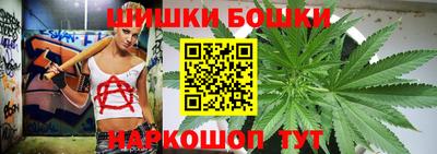 не бодяженный Комсомольск-на-Амуре